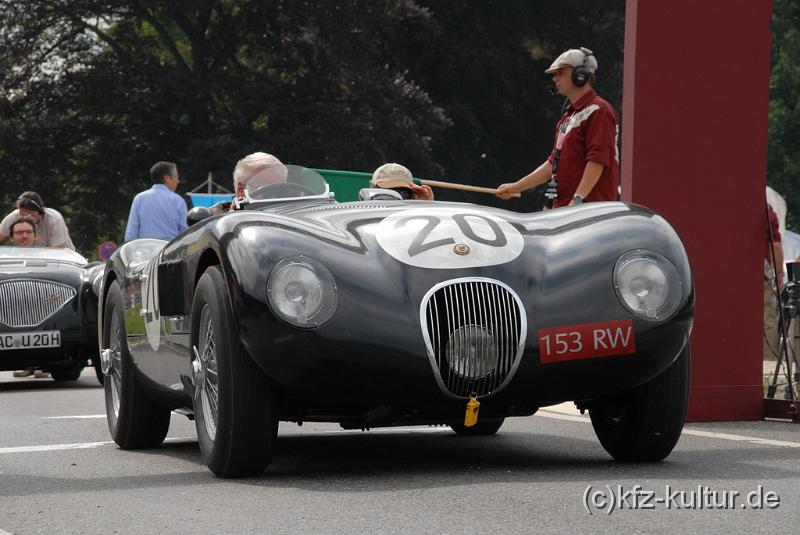 Classic Days 2010 8712.JPG